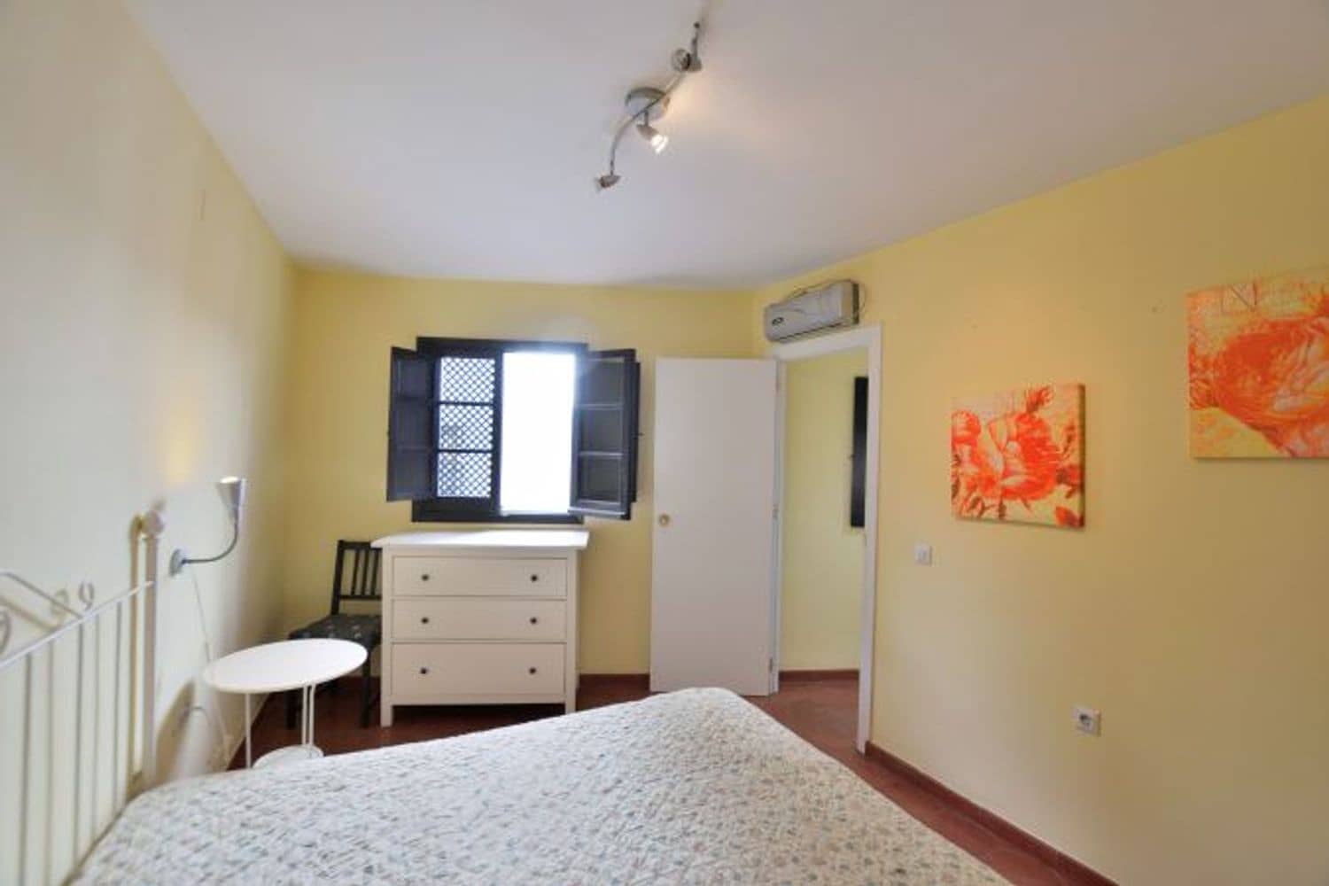 1 soverom Hus til salgs i Ronda med garasje - € 125 000 (Ref: 9284038)