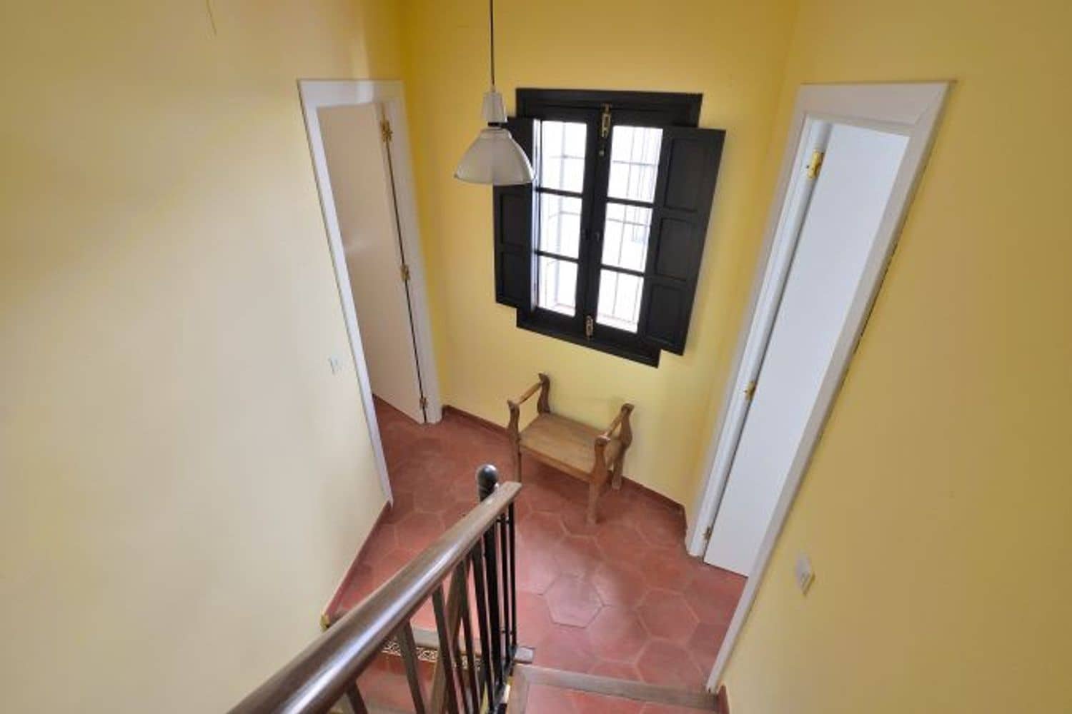 1 soverom Hus til salgs i Ronda med garasje - € 125 000 (Ref: 9284038)