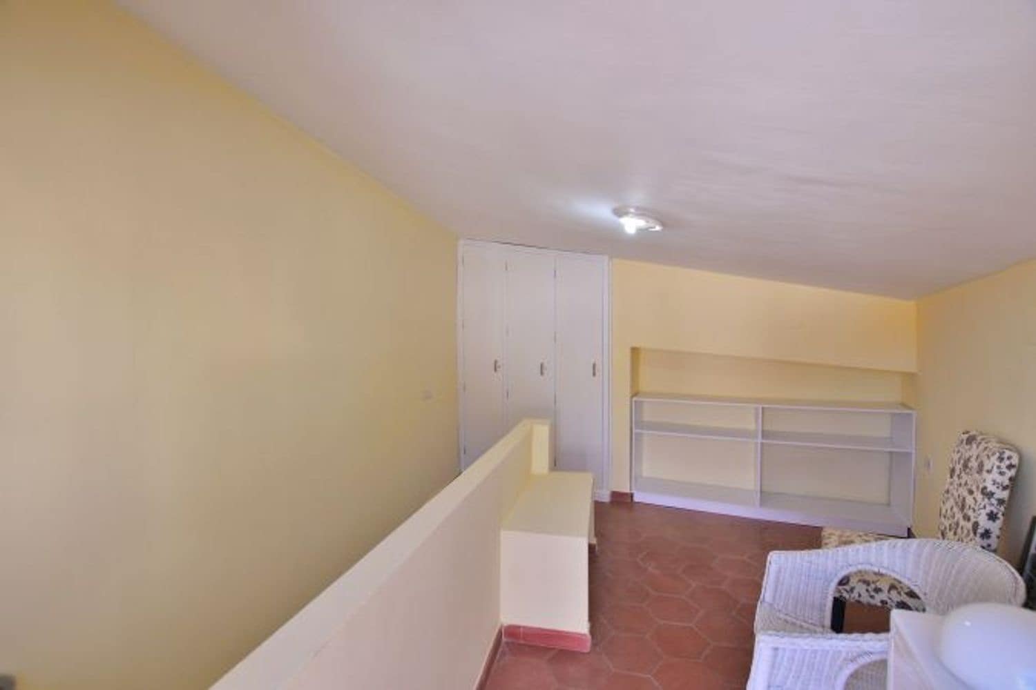 1 soverom Hus til salgs i Ronda med garasje - € 125 000 (Ref: 9284038)