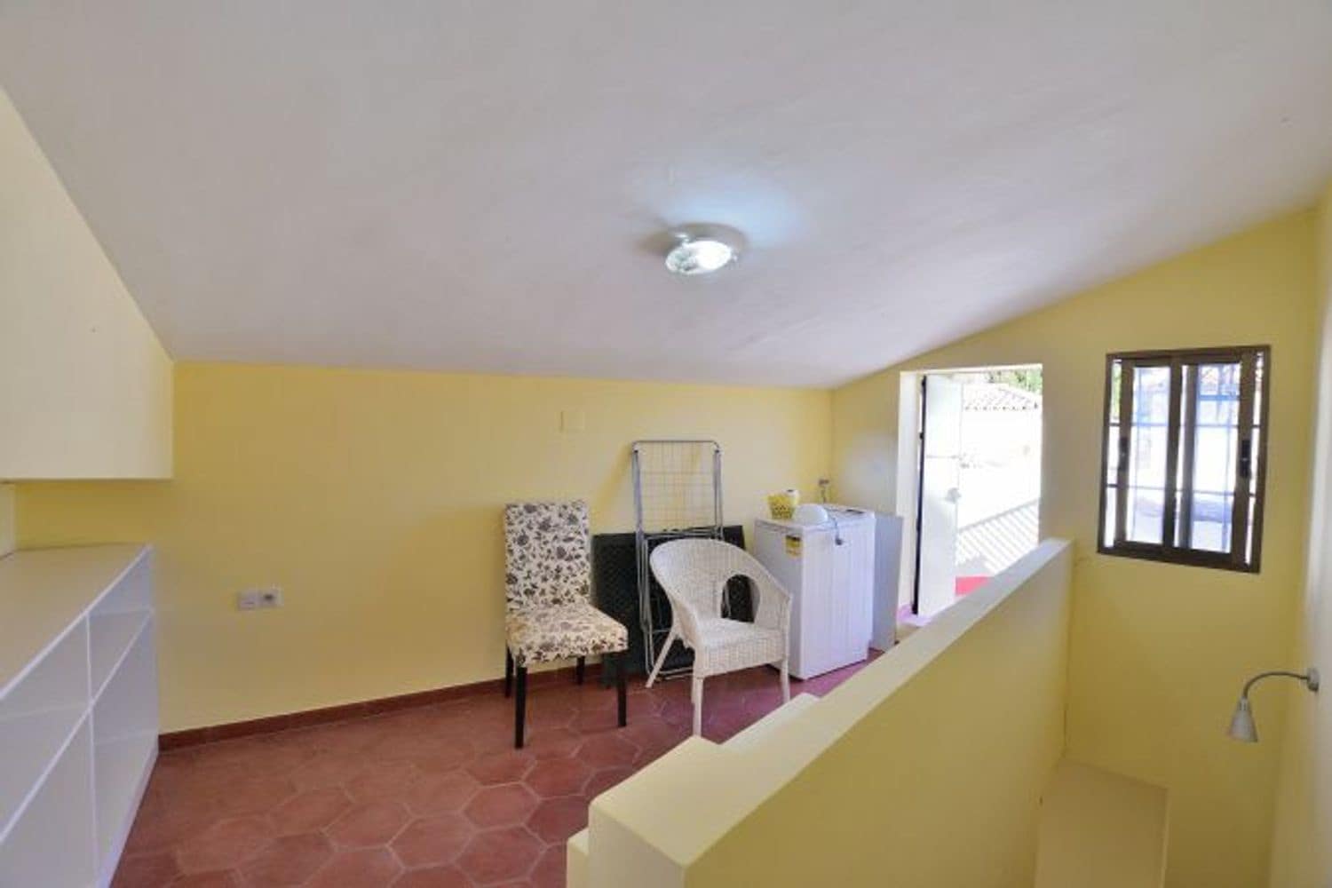 1 soverom Hus til salgs i Ronda med garasje - € 125 000 (Ref: 9284038)