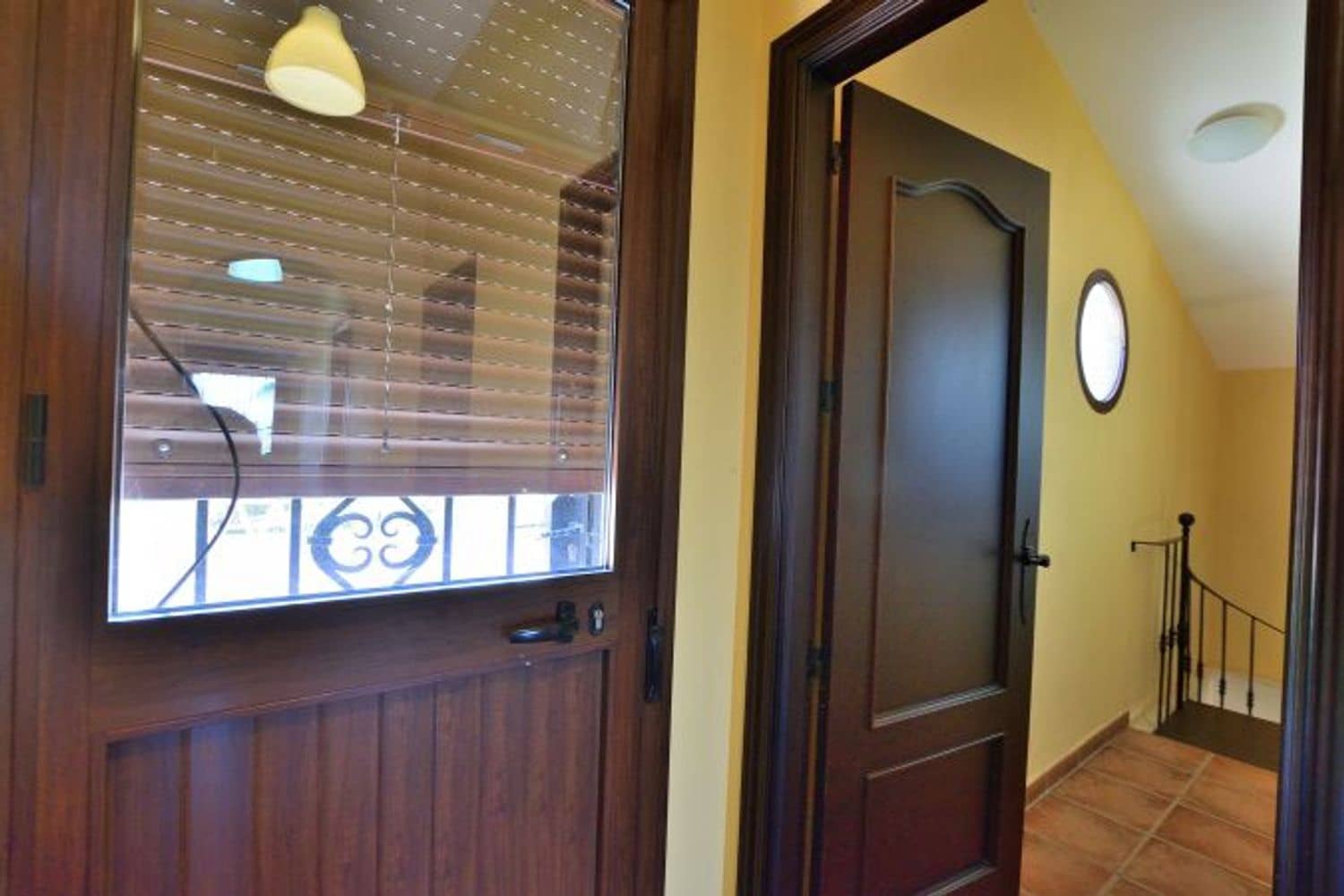 5 bedroom Finca/Country House for sale in Arriate with pool garage - € 430,000 (Ref: 9294138)