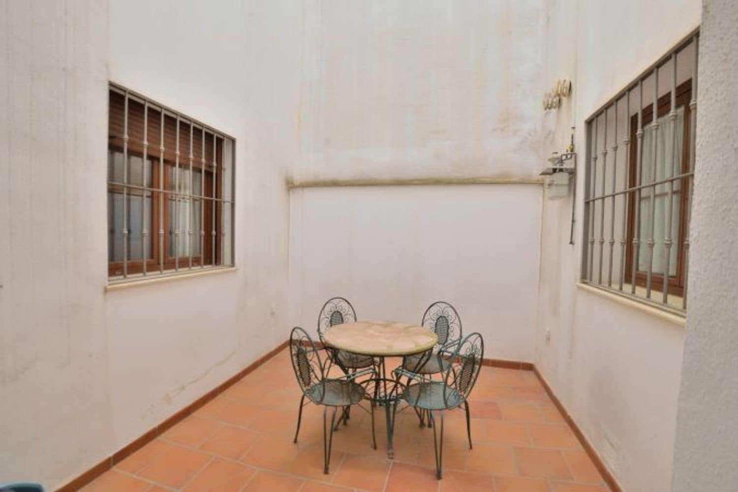 3 quarto Apartamento para venda em Ronda com garagem - 220 000 € (Ref: 9296484)