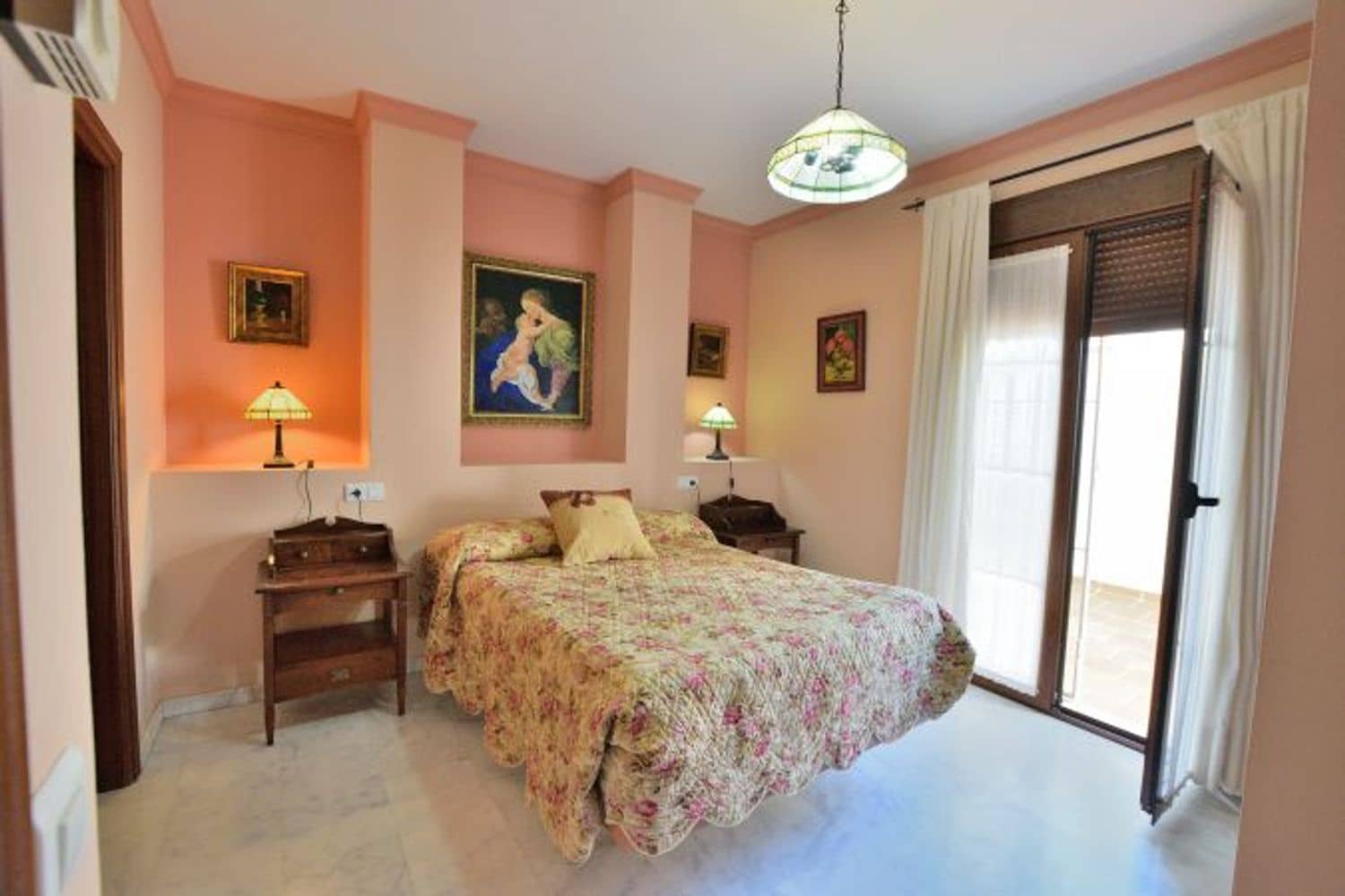 3 quarto Apartamento para venda em Ronda com garagem - 220 000 € (Ref: 9296484)