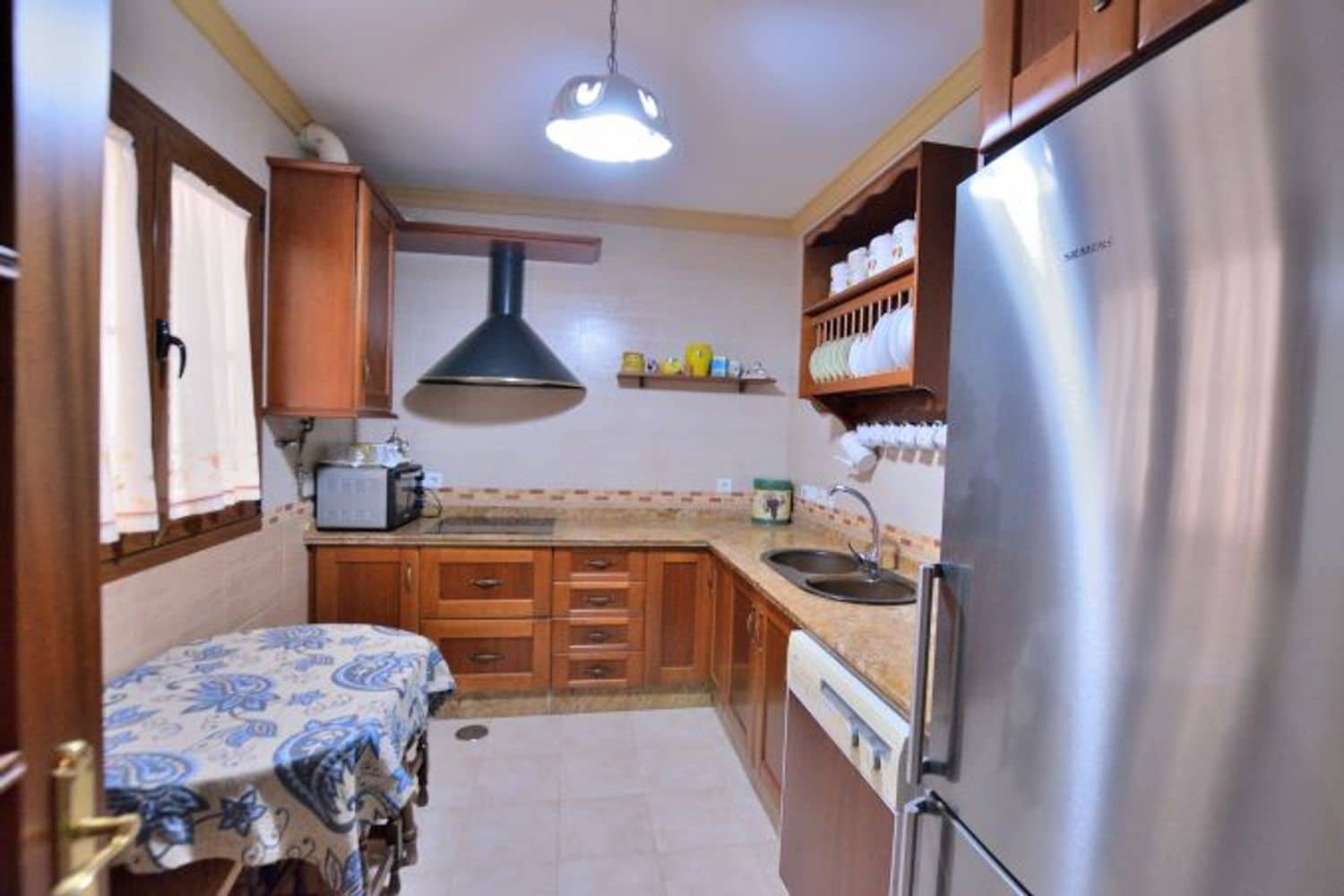 3 quarto Apartamento para venda em Ronda com garagem - 220 000 € (Ref: 9296484)