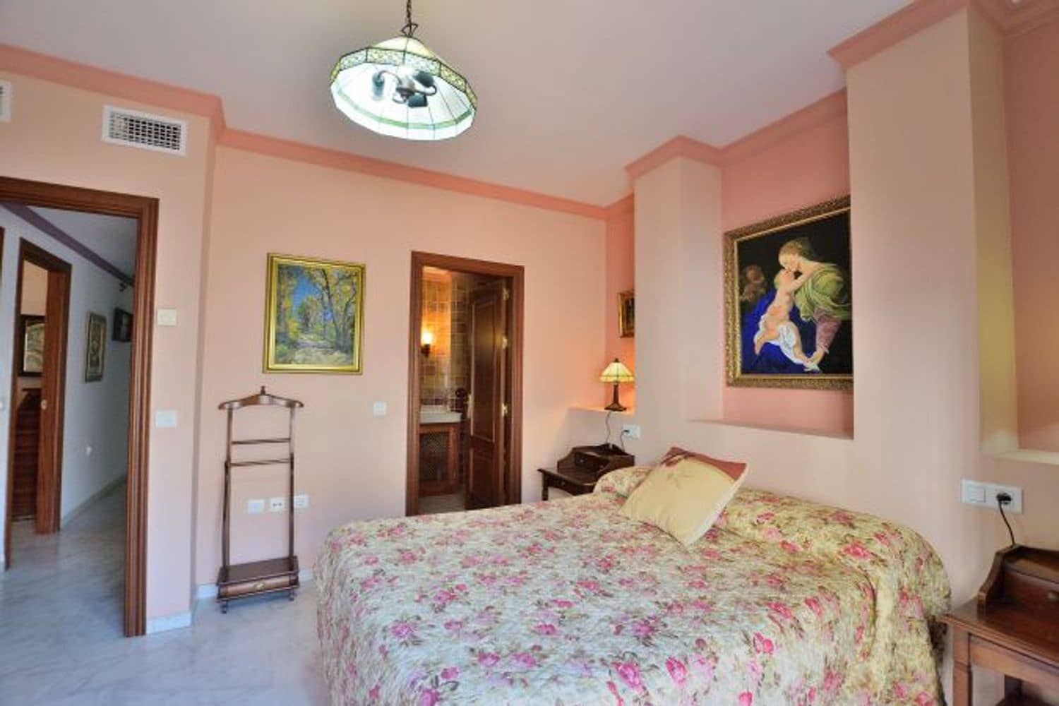 3 quarto Apartamento para venda em Ronda com garagem - 220 000 € (Ref: 9296484)