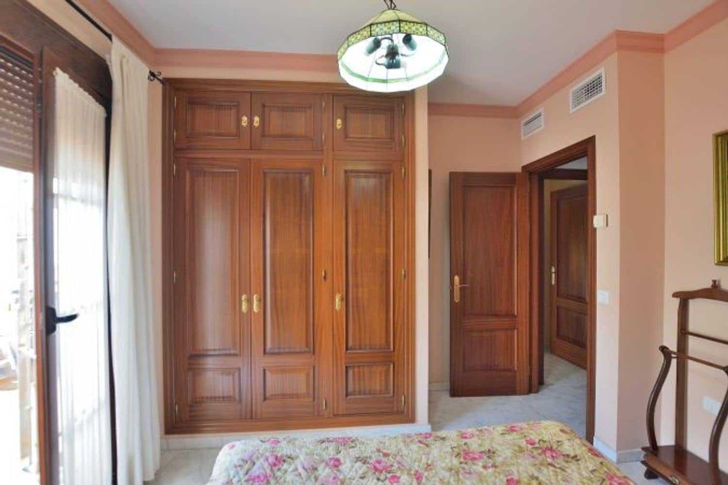 3 quarto Apartamento para venda em Ronda com garagem - 220 000 € (Ref: 9296484)