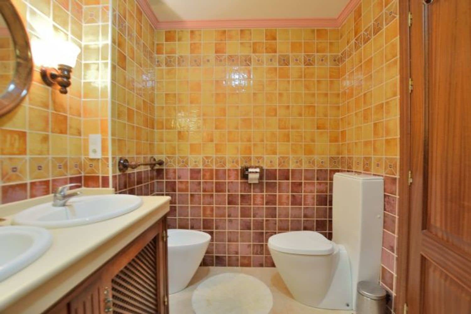 3 quarto Apartamento para venda em Ronda com garagem - 220 000 € (Ref: 9296484)