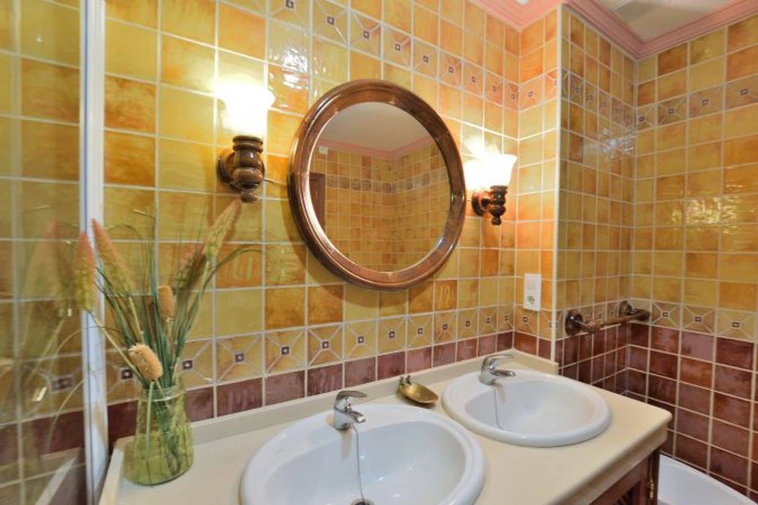 3 quarto Apartamento para venda em Ronda com garagem - 220 000 € (Ref: 9296484)