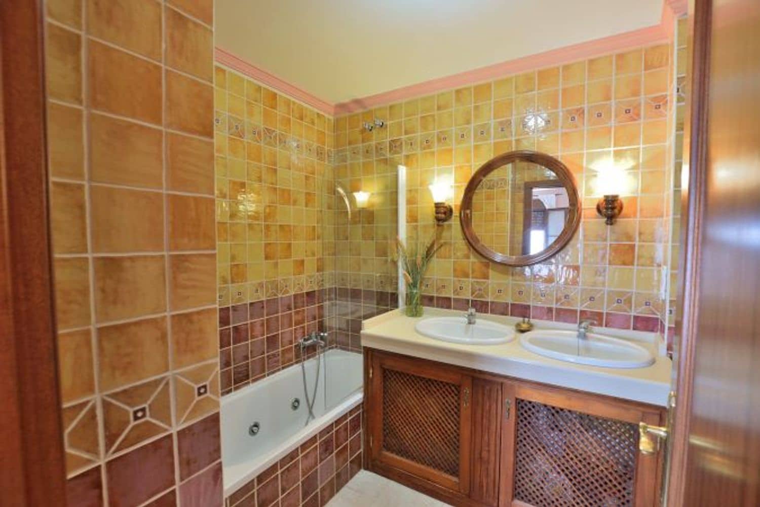 3 quarto Apartamento para venda em Ronda com garagem - 220 000 € (Ref: 9296484)