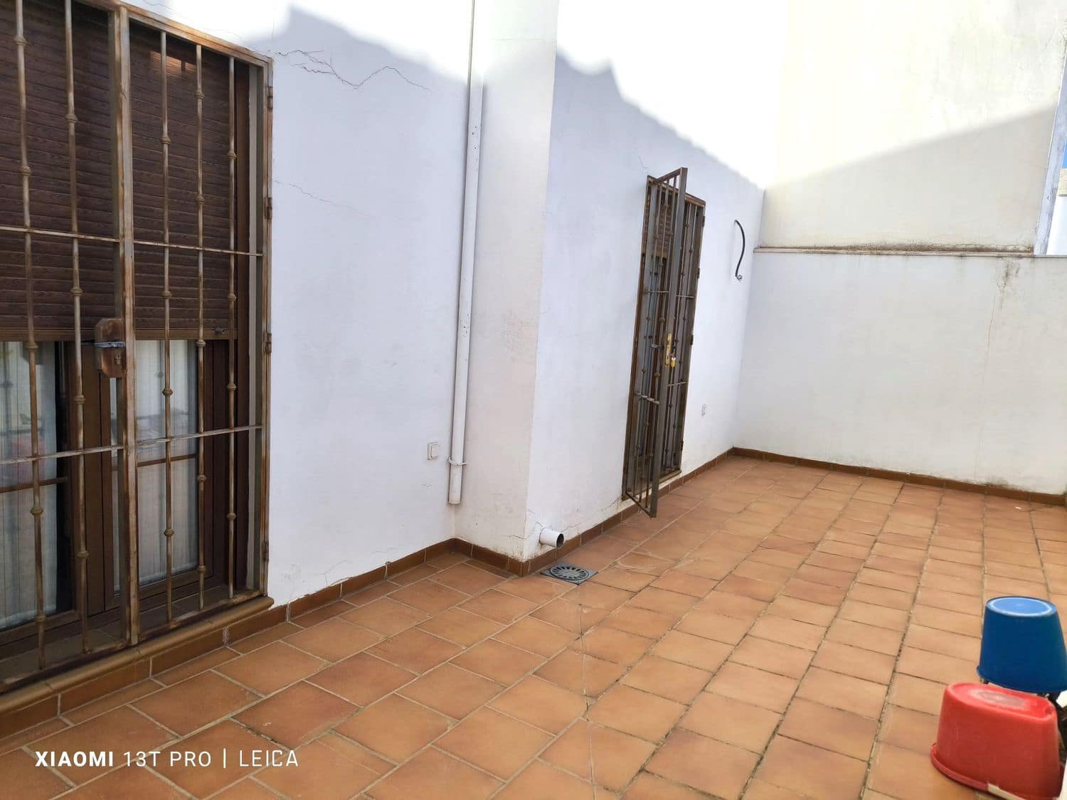 3 quarto Apartamento para venda em Ronda com garagem - 220 000 € (Ref: 9296484)