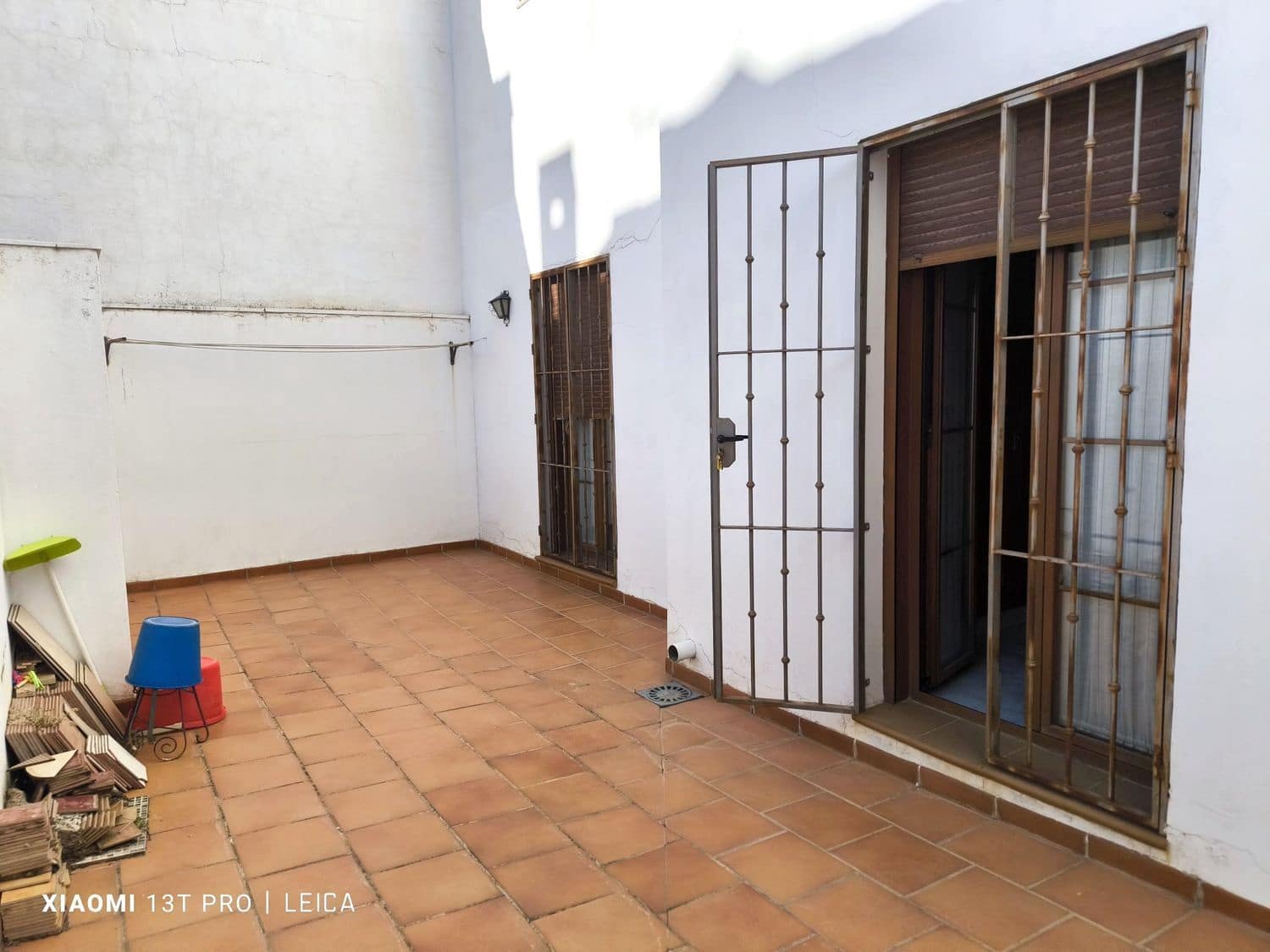 3 quarto Apartamento para venda em Ronda com garagem - 220 000 € (Ref: 9296484)