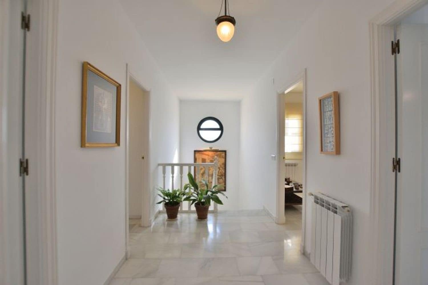 4 soveværelse Villa til salg i Ronda med garage - € 375.000 (Ref: 9302924)