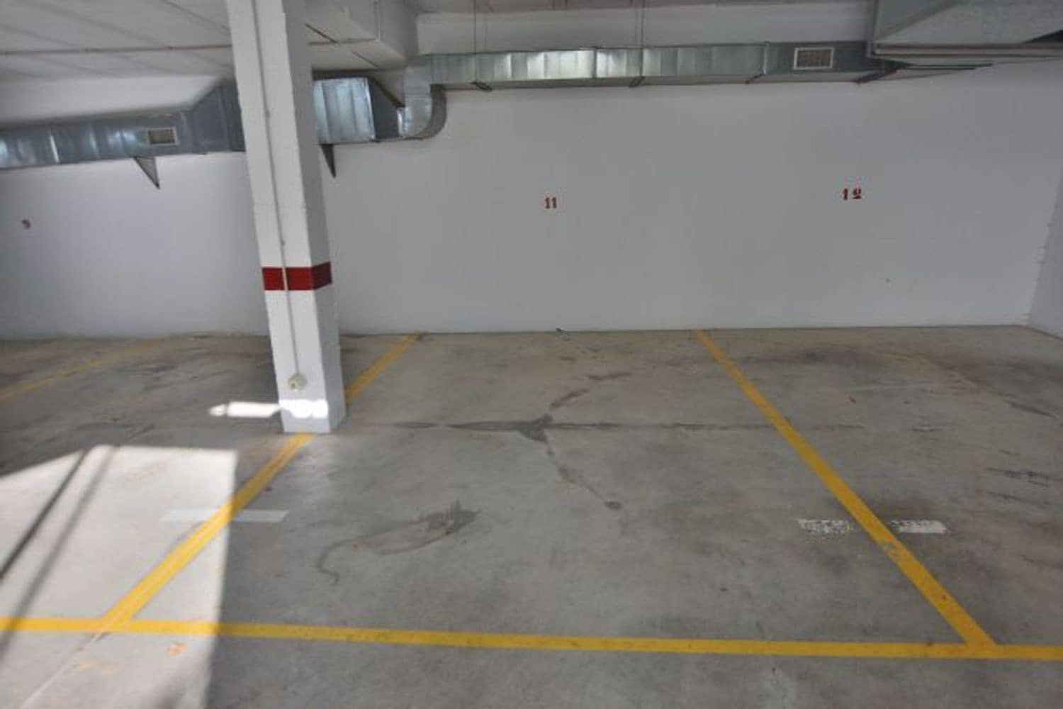 2 slaapkamer Huis te koop in Jimera de Libar met zwembad garage - € 129.500 (Ref: 9312203)