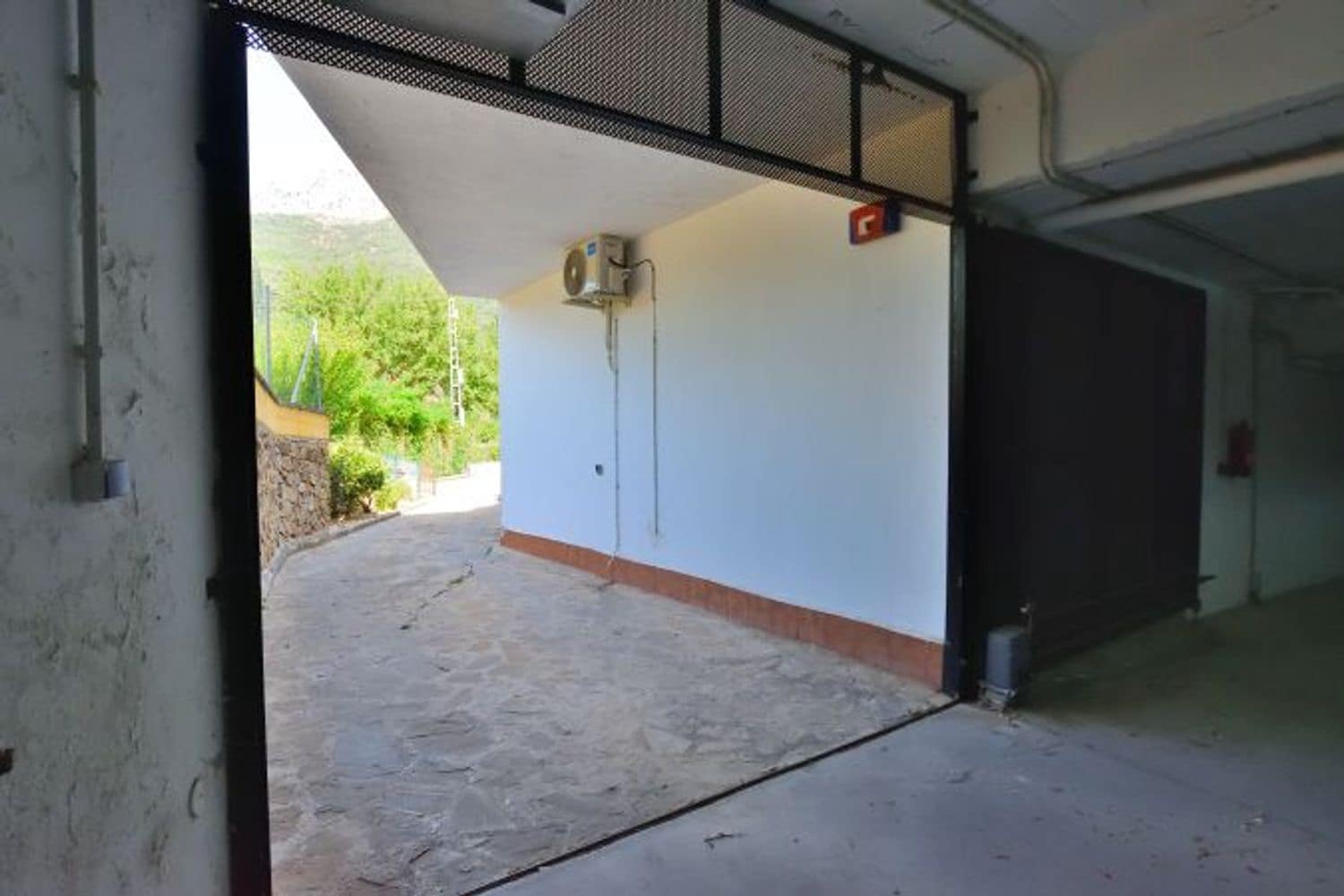 2 slaapkamer Huis te koop in Jimera de Libar met zwembad garage - € 129.500 (Ref: 9312203)