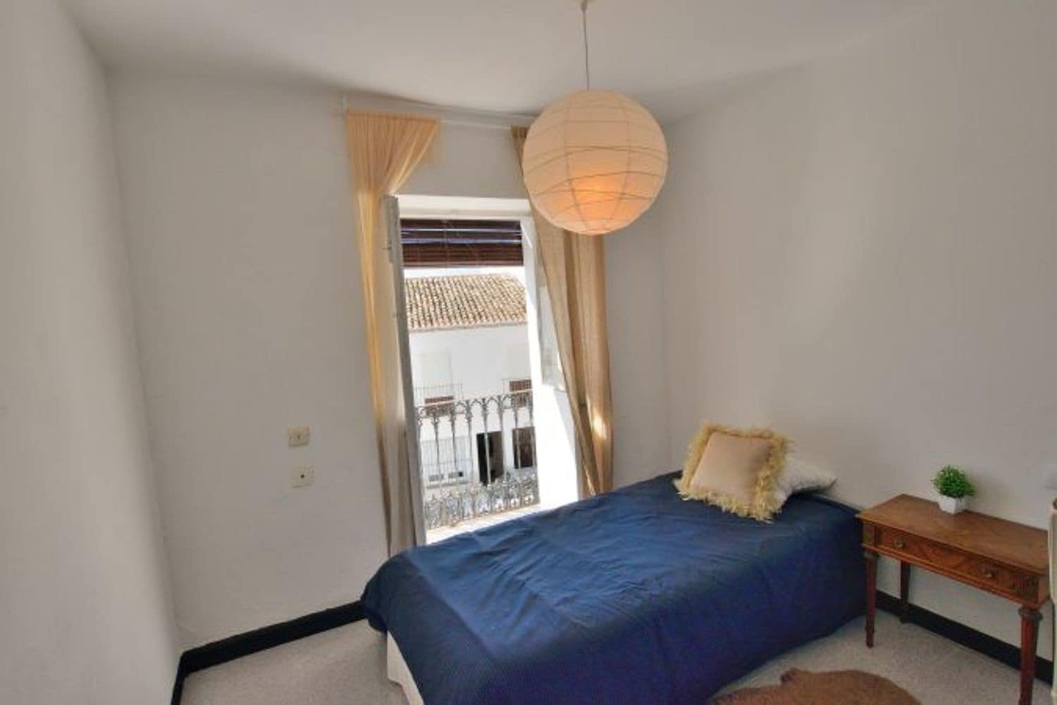 7 bedroom Townhouse for sale in Algodonales with garage - € 199,500 (Ref: 9317057)