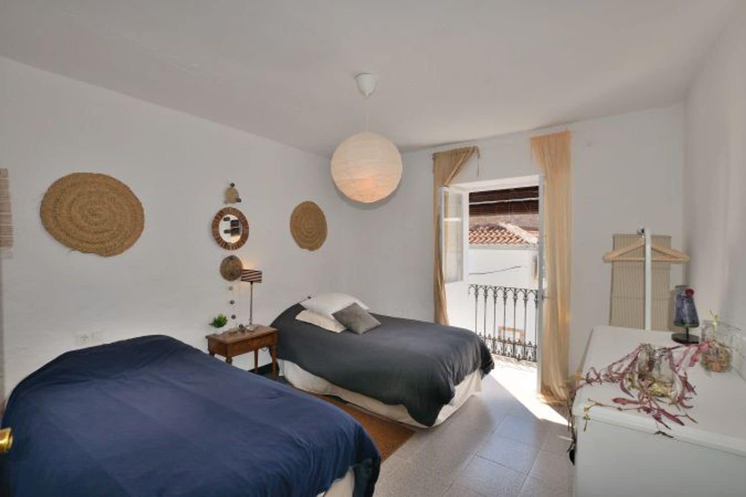 7 bedroom Townhouse for sale in Algodonales with garage - € 199,500 (Ref: 9317057)