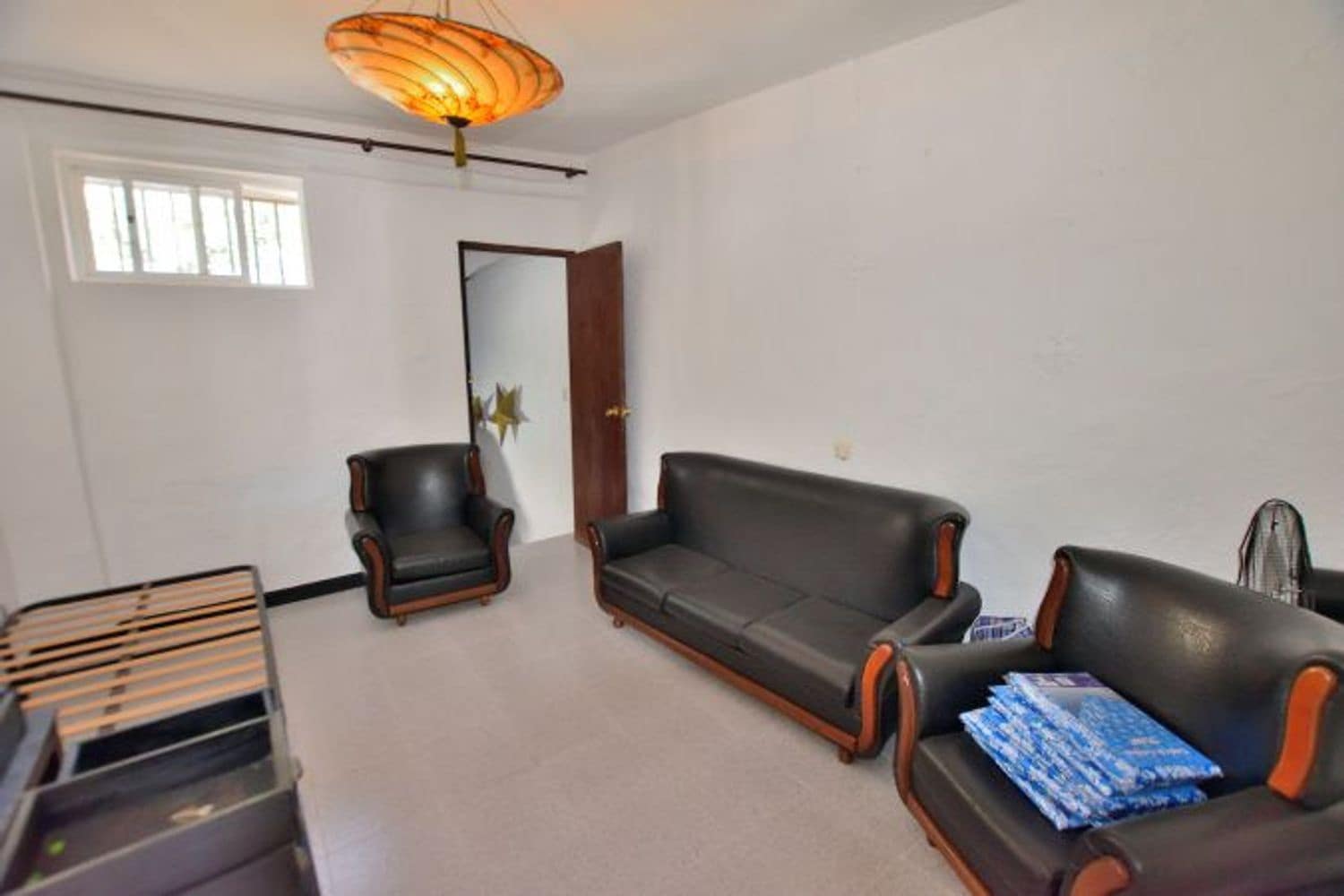 7 bedroom Townhouse for sale in Algodonales with garage - € 199,500 (Ref: 9317057)