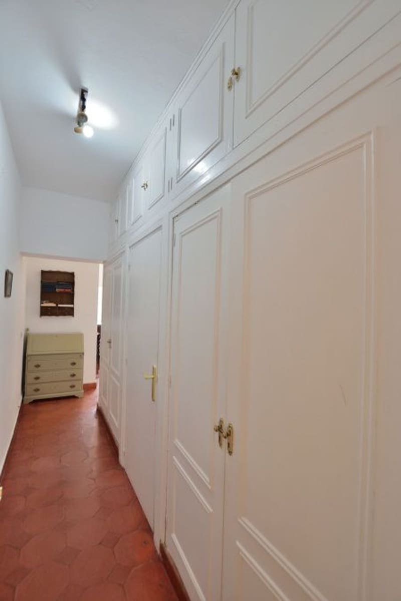 4 soverom Villa til salgs i Ronda med svømmebasseng garasje - € 695 000 (Ref: 9322458)