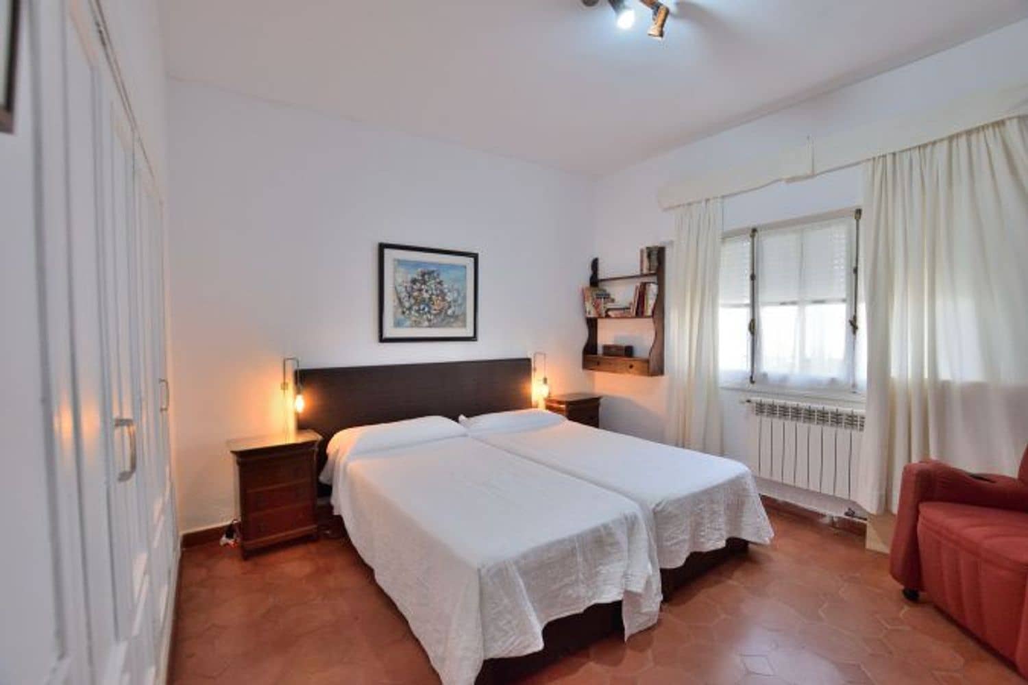 4 soverom Villa til salgs i Ronda med svømmebasseng garasje - € 695 000 (Ref: 9322458)