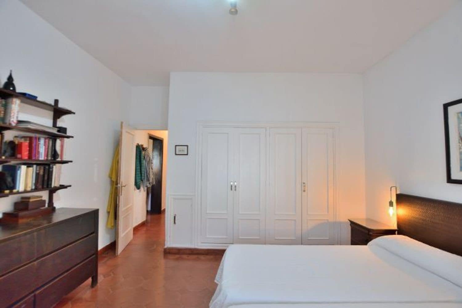 4 soverom Villa til salgs i Ronda med svømmebasseng garasje - € 695 000 (Ref: 9322458)