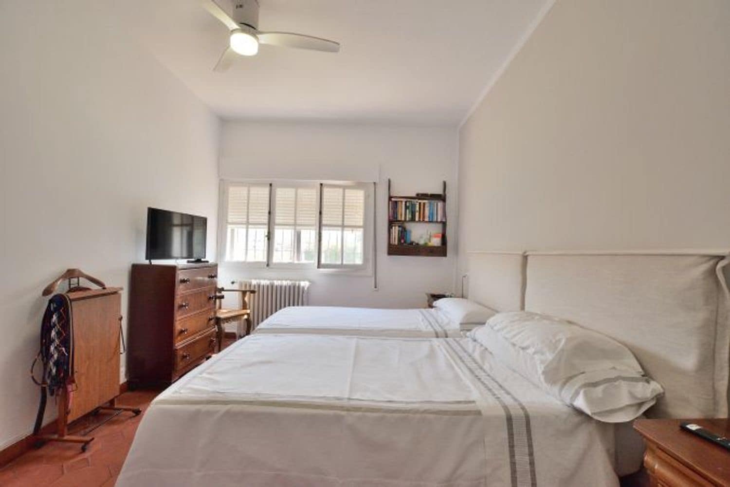 4 soverom Villa til salgs i Ronda med svømmebasseng garasje - € 695 000 (Ref: 9322458)