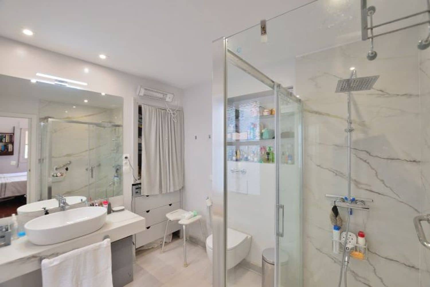 4 soverom Villa til salgs i Ronda med svømmebasseng garasje - € 695 000 (Ref: 9322458)