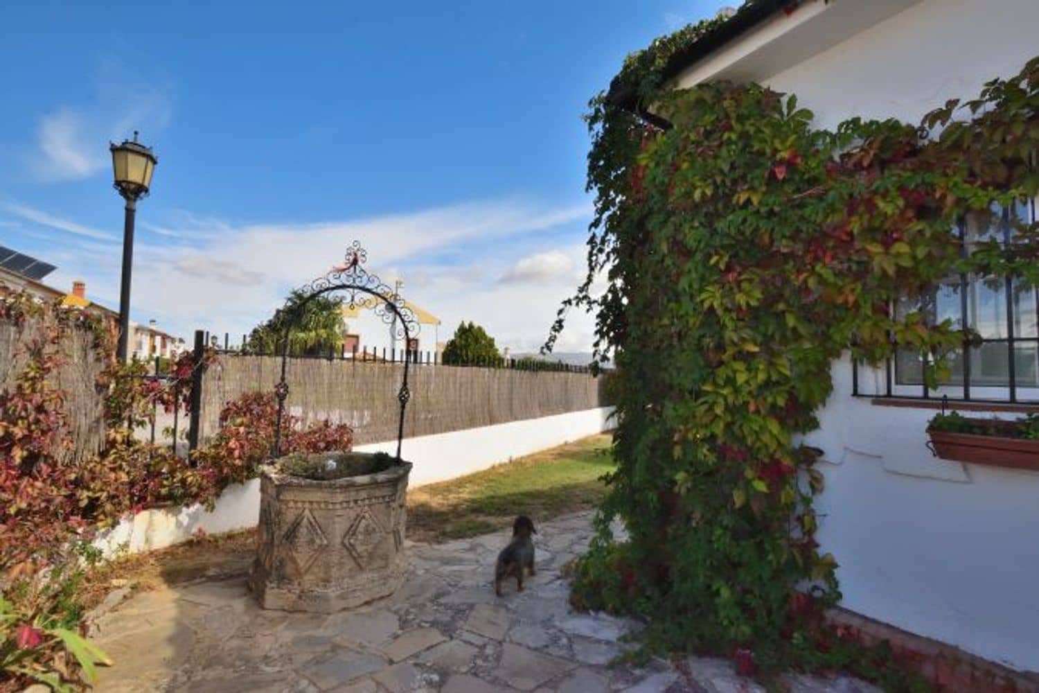 4 soverom Villa til salgs i Ronda med svømmebasseng garasje - € 695 000 (Ref: 9322458)