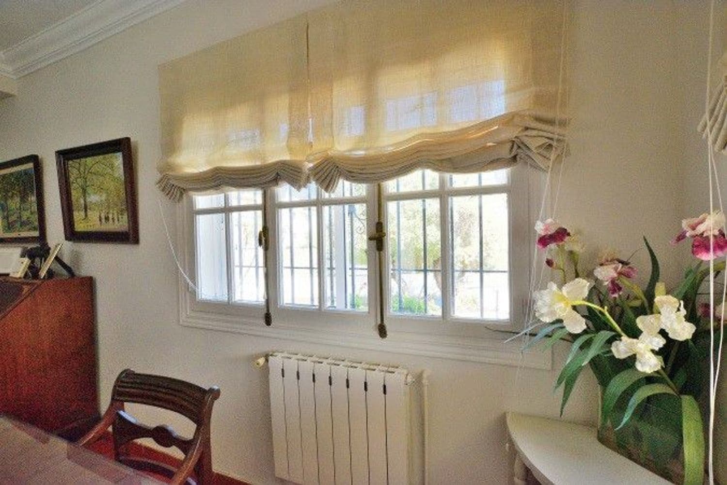 4 soverom Villa til salgs i Ronda med svømmebasseng garasje - € 695 000 (Ref: 9322458)