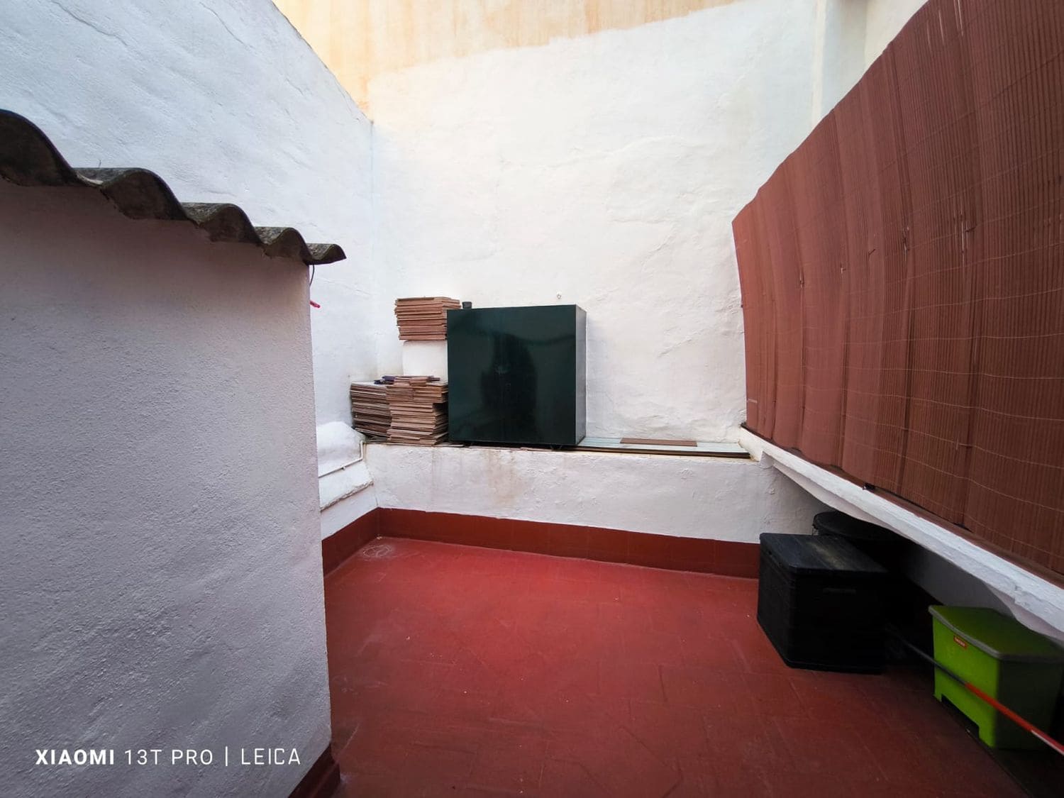 4 soveværelse Lejlighed til salg i Ronda med garage - € 200.000 (Ref: 9371389)