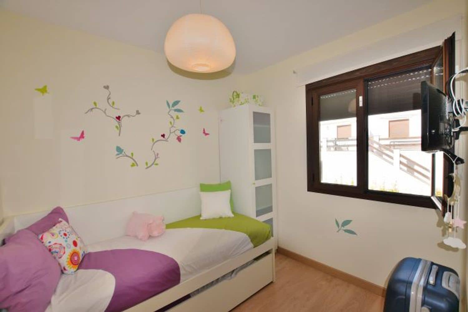 3 makuuhuone Omakotitalo myytävänä paikassa Montejaque mukana uima-altaan 
autotalli - 179 500 € (Ref: 9371390)