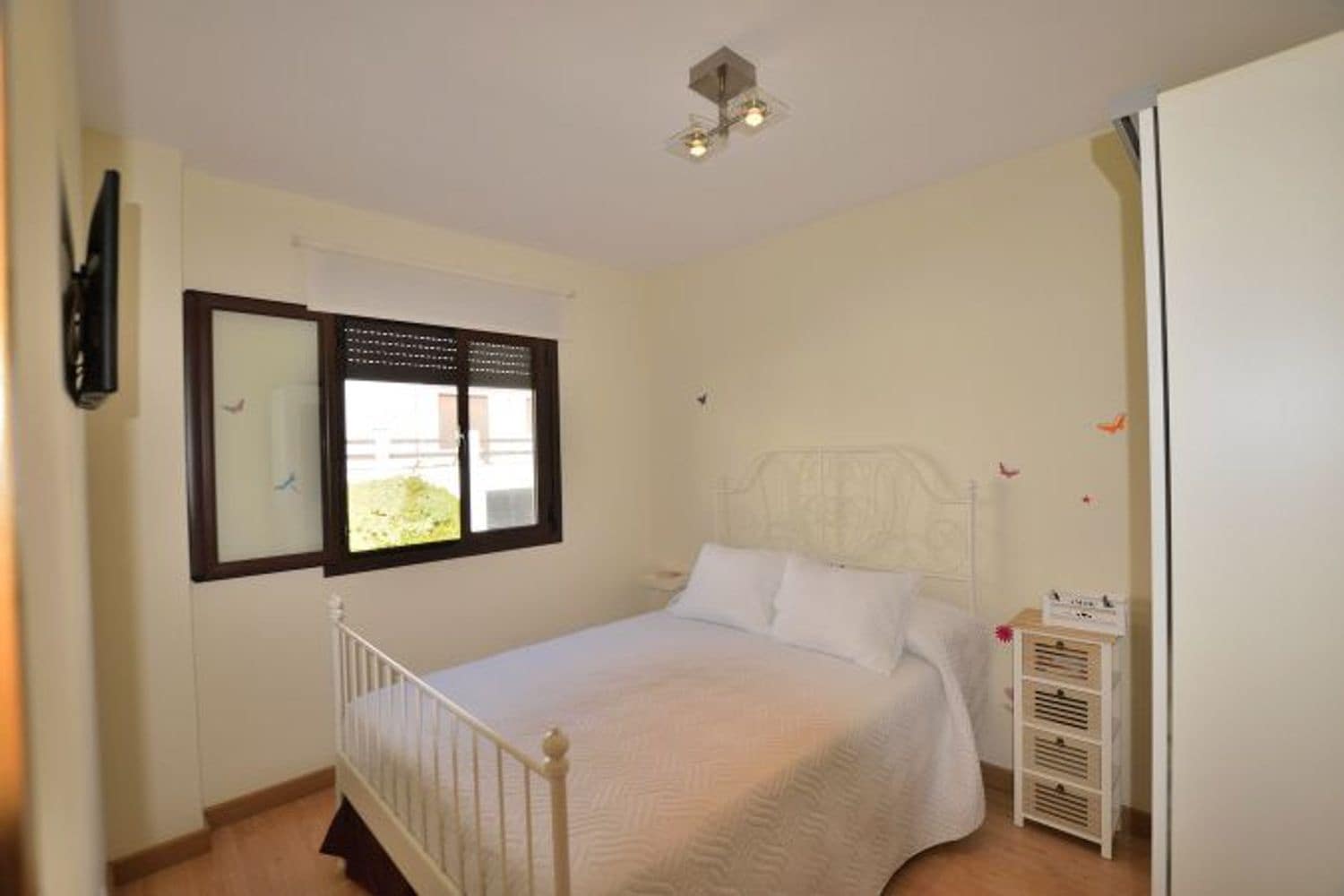 3 makuuhuone Omakotitalo myytävänä paikassa Montejaque mukana uima-altaan 
autotalli - 179 500 € (Ref: 9371390)