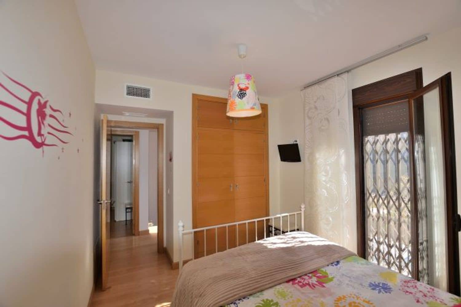 3 makuuhuone Omakotitalo myytävänä paikassa Montejaque mukana uima-altaan 
autotalli - 179 500 € (Ref: 9371390)