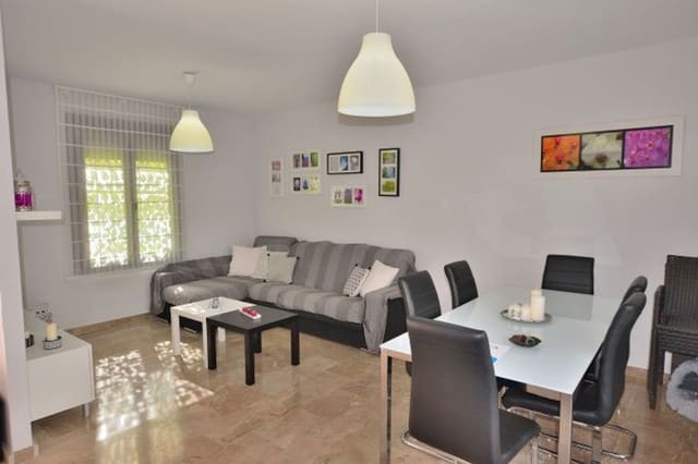 3 makuuhuone Omakotitalo myytävänä paikassa Montejaque mukana uima-altaan 
autotalli - 179 500 € (Ref: 9371390)