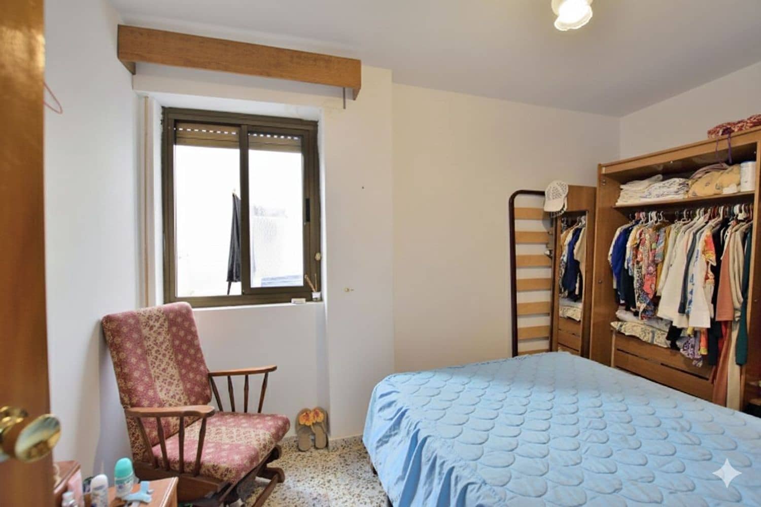 3 sypialnia Dom na sprzedaż w Ronda z garażem - 150 000 € (Ref: 9371392)