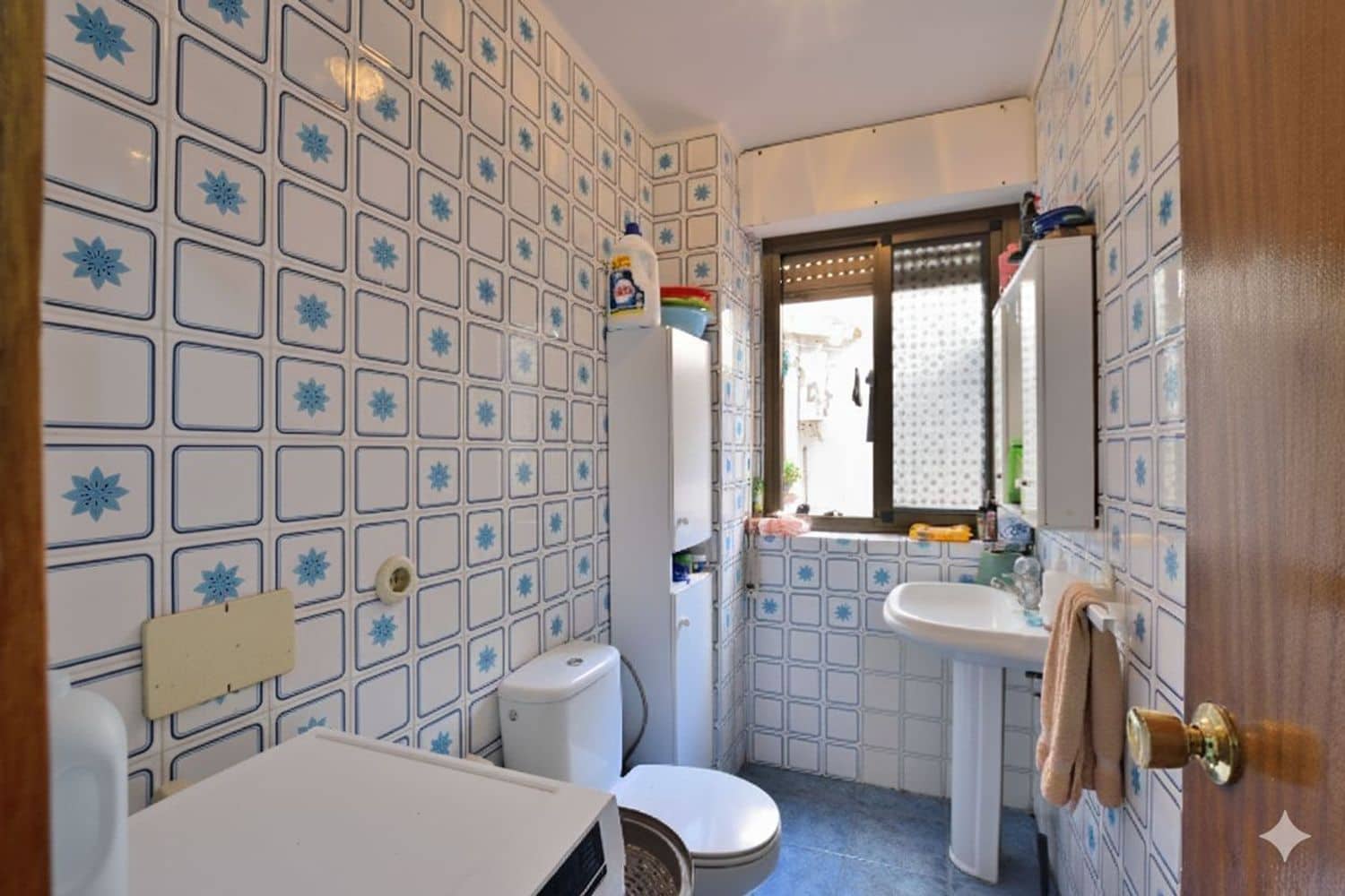 3 sypialnia Dom na sprzedaż w Ronda z garażem - 150 000 € (Ref: 9371392)