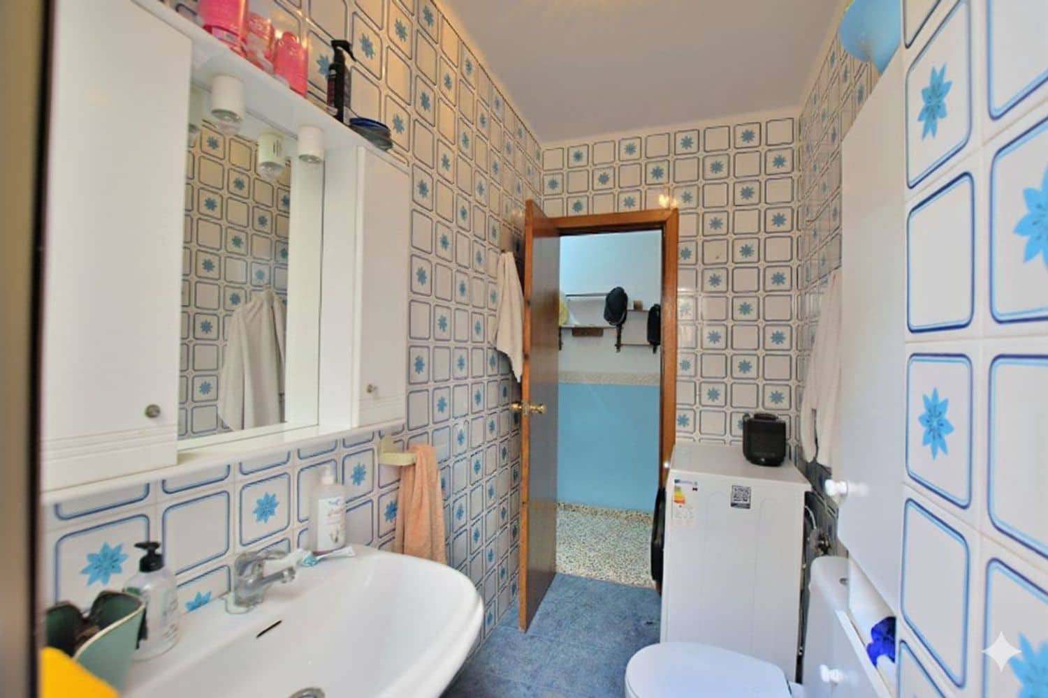 3 sypialnia Dom na sprzedaż w Ronda z garażem - 150 000 € (Ref: 9371392)