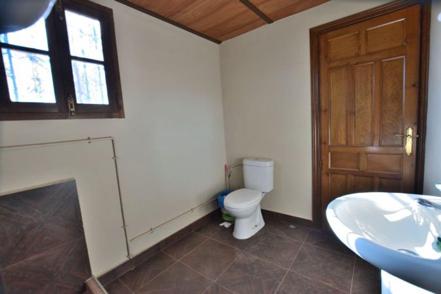 Commercial for sale in Ronda - € 315,000 (Ref: 9371393)