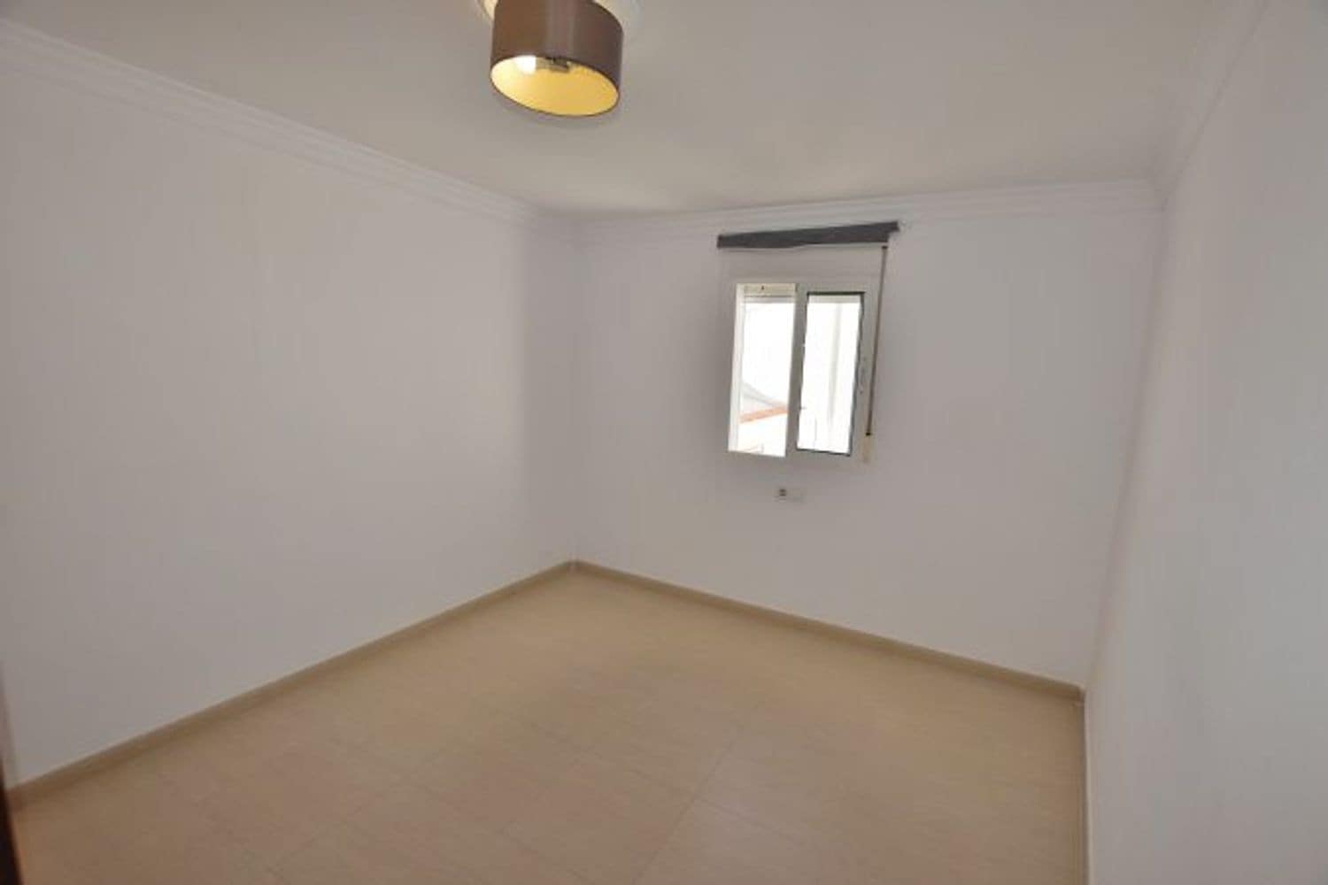 3 camera da letto Casa in vendita in Olvera con garage - 79.500 € (Rif: 9397985)