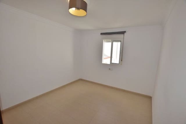 3 camera da letto Casa in vendita in Olvera con garage - 79.500 € (Rif: 9397985)