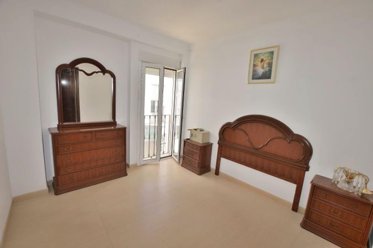 3 camera da letto Casa in vendita in Olvera con garage - 79.500 € (Rif: 9397985)