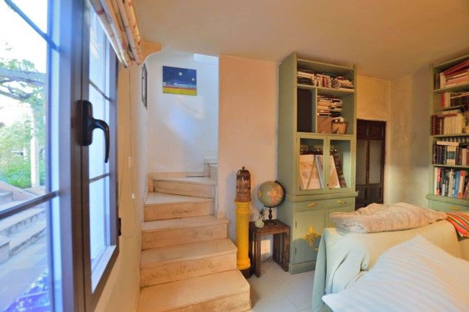 4 bedroom Townhouse for sale in Ronda with garage - € 400,000 (Ref: 9418902)