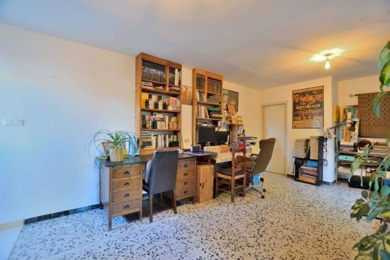 4 bedroom Townhouse for sale in Ronda with garage - € 400,000 (Ref: 9418902)