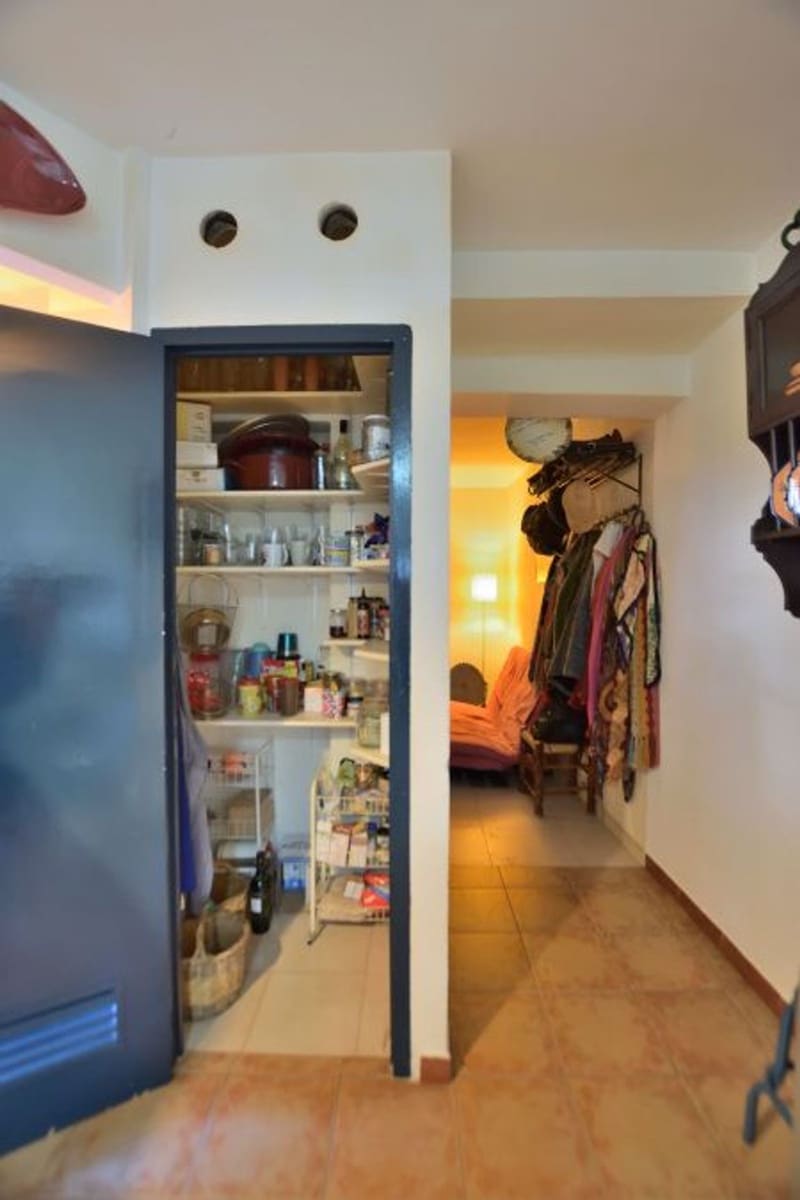 4 bedroom Townhouse for sale in Ronda with garage - € 400,000 (Ref: 9418902)