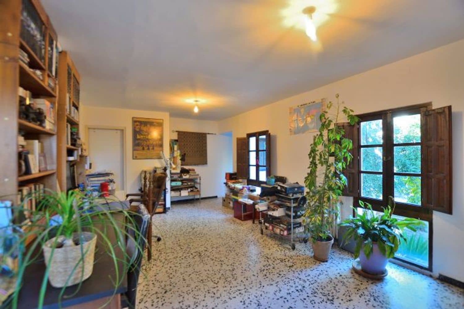 4 bedroom Townhouse for sale in Ronda with garage - € 400,000 (Ref: 9418902)