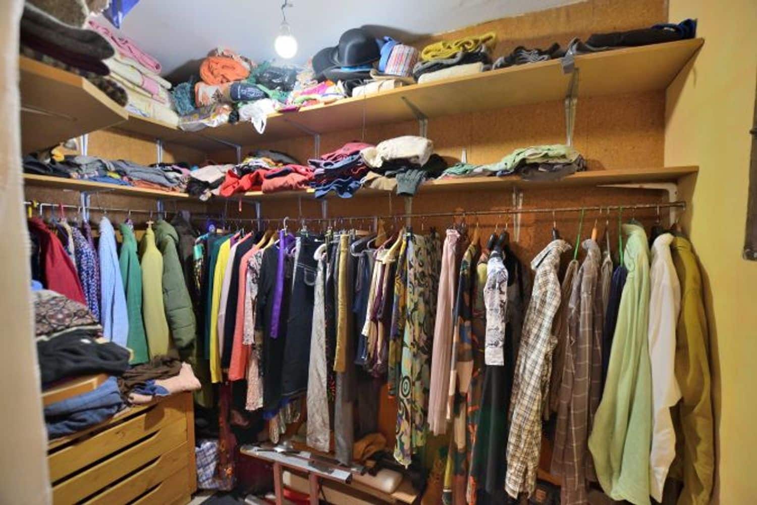 4 bedroom Townhouse for sale in Ronda with garage - € 400,000 (Ref: 9418902)