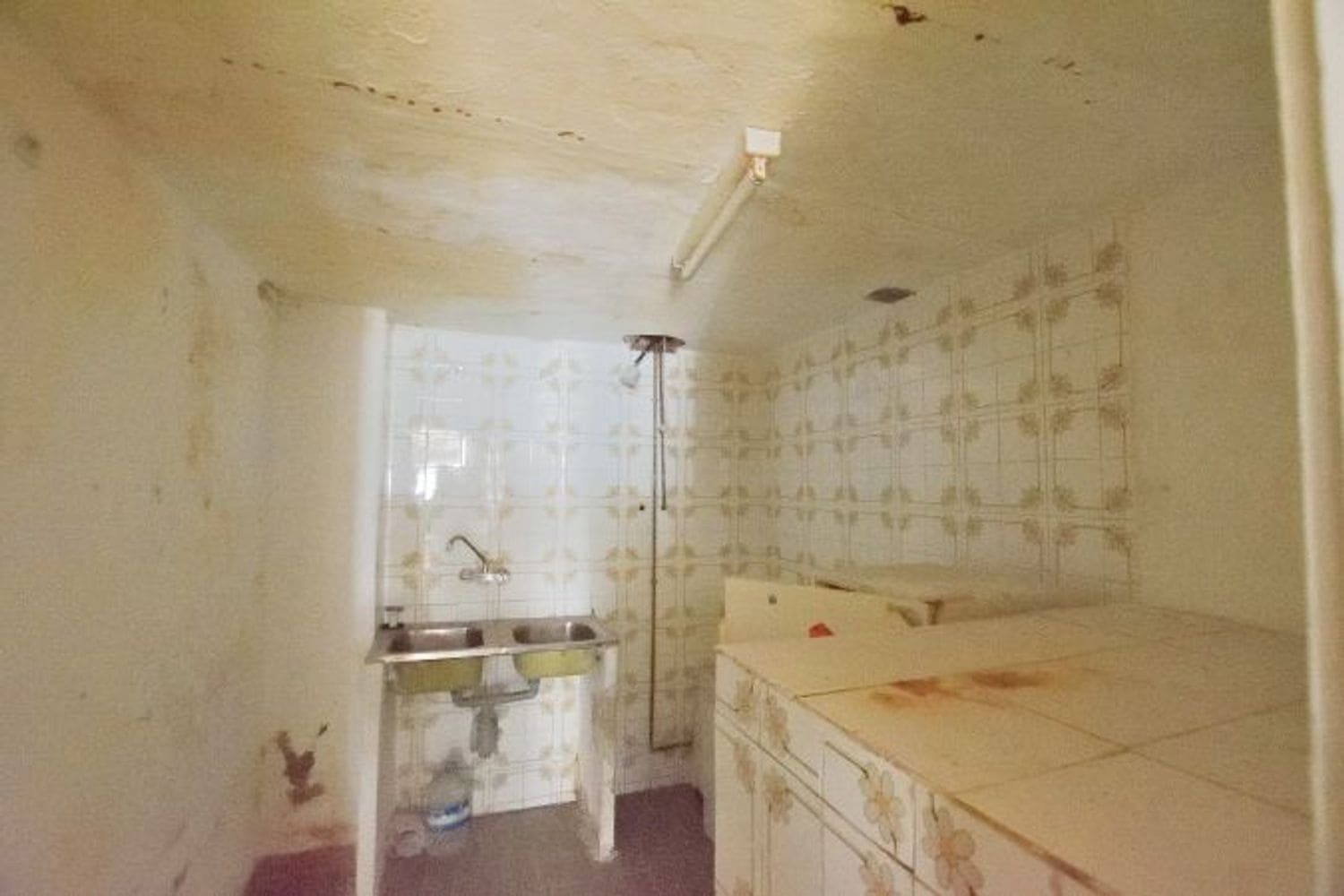 Erhverv til salg i Ronda - € 59.900 (Ref: 9418903)