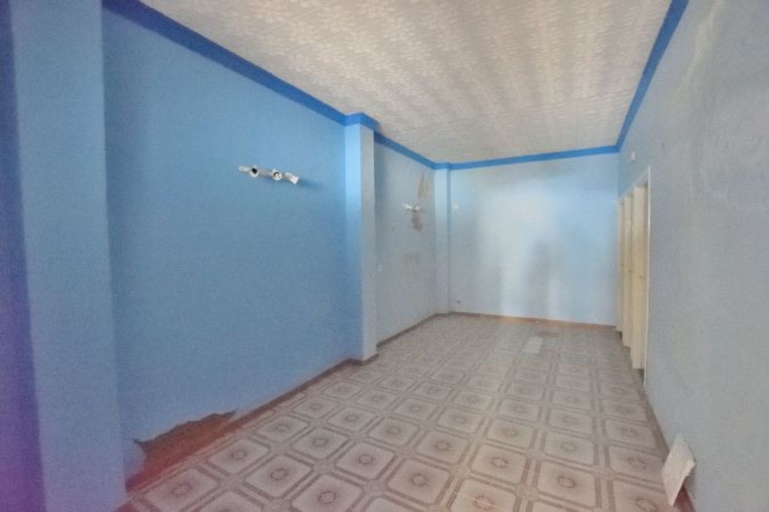 Erhverv til salg i Ronda - € 59.900 (Ref: 9418903)