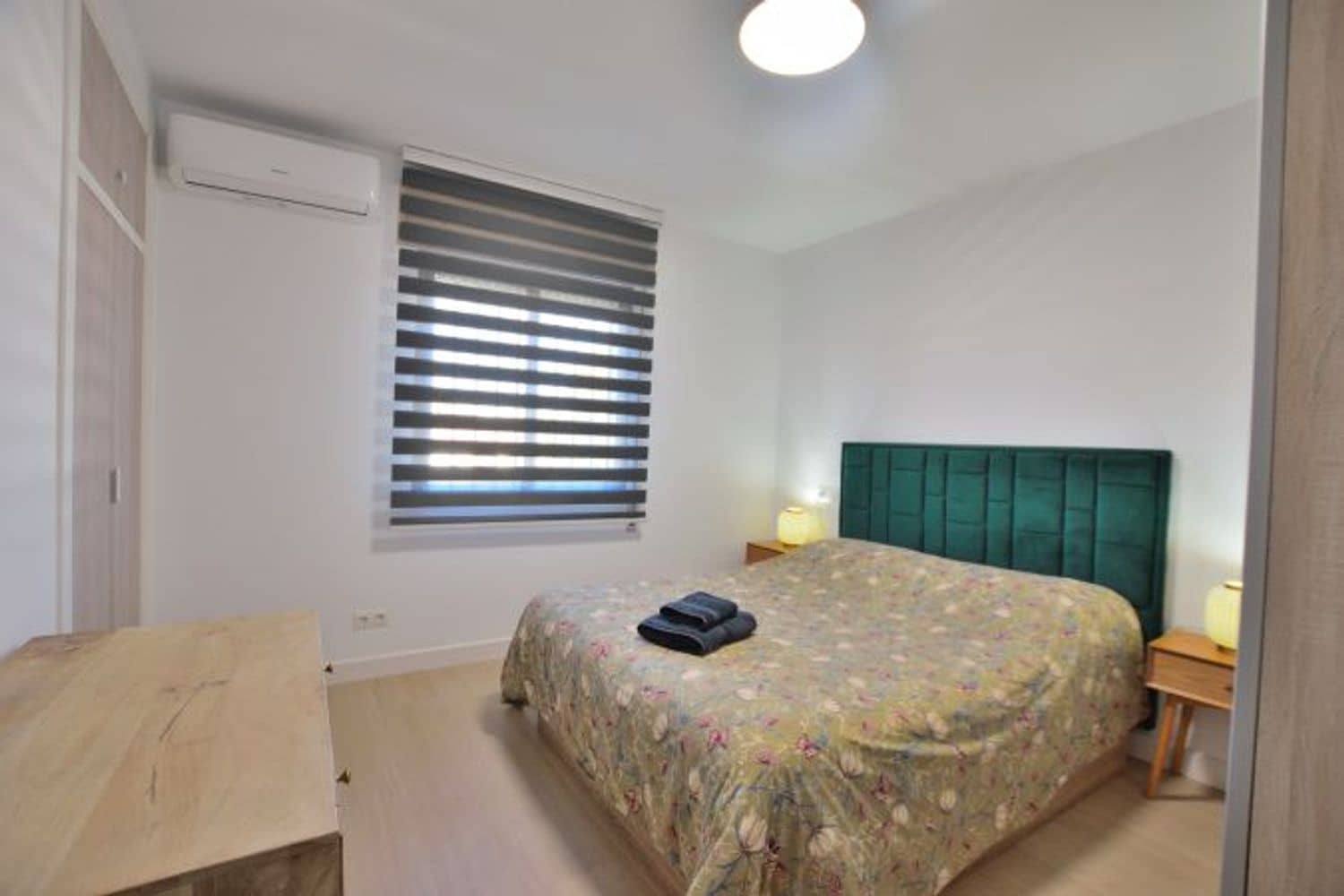 4 sypialnia Apartament na sprzedaż w Ronda z garażem - 265 000 € (Ref: 9426690)