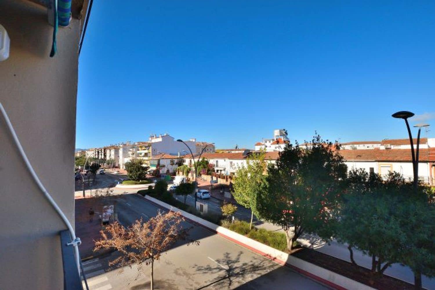 4 sypialnia Apartament na sprzedaż w Ronda z garażem - 265 000 € (Ref: 9426690)