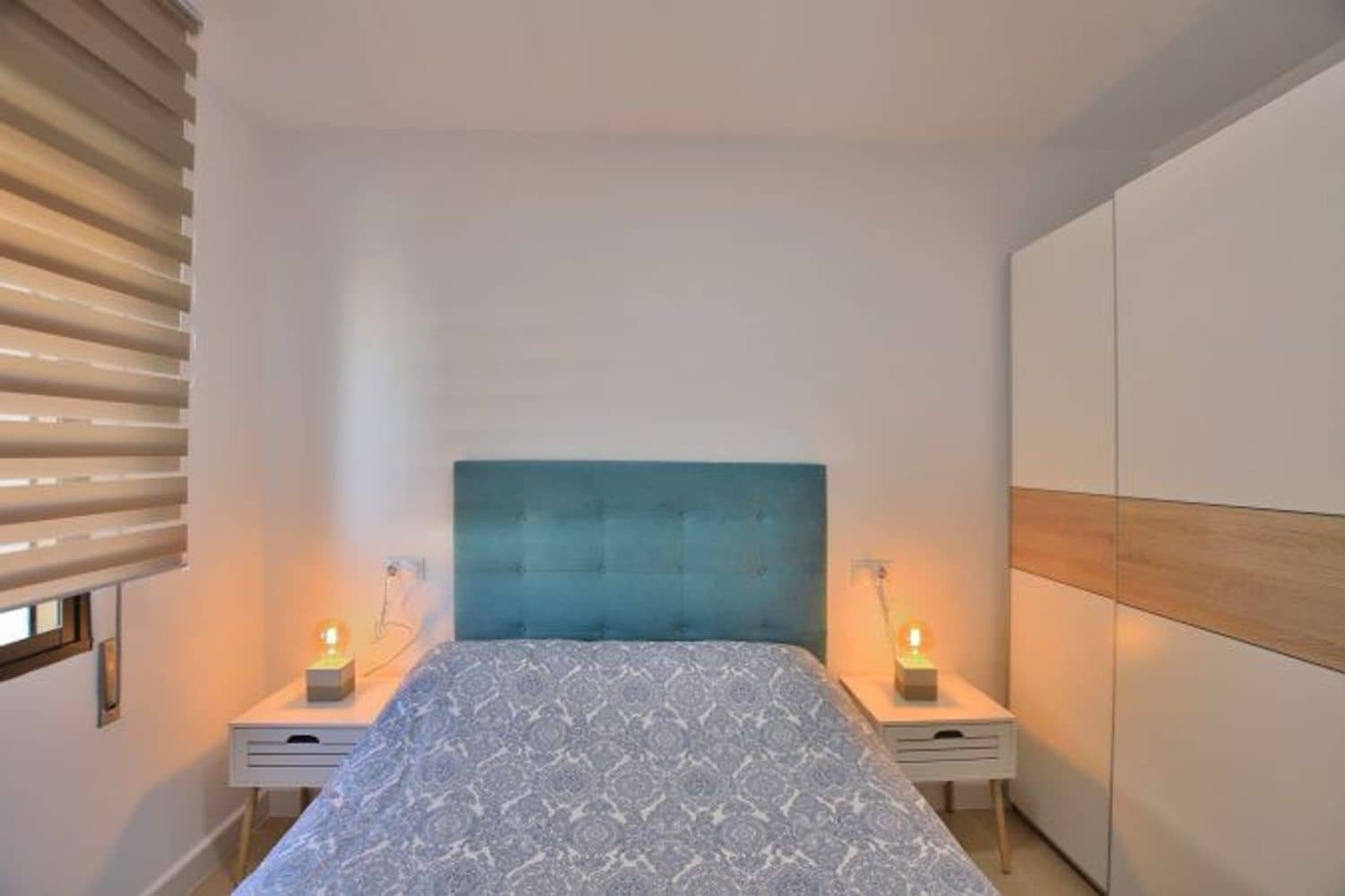 4 sypialnia Apartament na sprzedaż w Ronda z garażem - 265 000 € (Ref: 9426690)